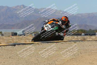 media/Mar-21-2025-CVMA Friday Practice (Fri) [[30cd4fe323]]/2-Racer 1/Session 5 (Turn 9 Inside)/
